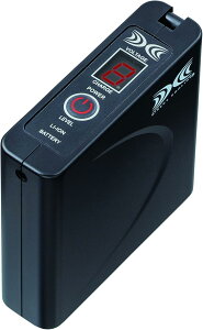 󒲕 BTSP1 obe[{̂̂ 7.2V Gt@ GCR[Ή hoh Ki ƒ obe[ւ p