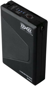 󒲕 BT25211 obe[ {̂̂ 25V Gt@ GCR[Ή hoh Ki ƒ obe[ւ p