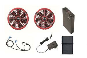 󒲕 X^[^[Lbg 18V GCR[ SK23011K90 SK23011R70 SK23011K50.dvc.............,,,Gt@Ή (25V)E^b`t@(25VjE[dA_v^[Eobe[P[XEP[uEOP[u