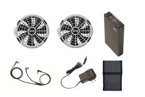 �󒲕� �X�^�[�^�[�L�b�g 18V �G�C�R�[ SK23011K90 SK23011R70 SK23011K50.dvc.............,,,�G���t�@���Ή� (25V)�E�����^�b�`�t�@��(25V�j�E�[�d�A�_�v�^�[�E�o�b�e���[�P�[�X�E�P�[�u���E�����O�P�[�u��