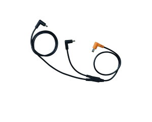 �󒲕� �P�[�u�� 18V�Ή� CB23311 (�Ή��o�b�e���[ BT23211)