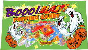 nEB |bsOLfB ~bNXobO 101g Ɩp p`p`LfB[ z悤 e Ɩp َq LfB A  Cxg v[g l  Halloween ܂