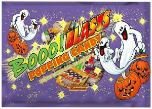 nEB |bsOLfB ~bNXobO ~j 125g Ɩp p`p`LfB[ z悤 e Ɩp َq LfB A  Cxg v[g l  Halloween 