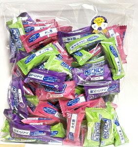 Xi nC`E A\[g nEB (3A\[g100) Ɩp z悤 e Ɩp َq LfB A  Cxg v[g l  ii ʉَq 3A\[g