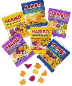 nEB v30 n{[(nEBXPA[t@20) Ɩp Ɩp VFA z悤 e Ɩp َq  Cxg v[g l  ii ʉَq HARIBO
