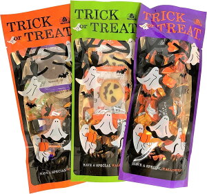 2025N nEB ]t gbN IA g[g 3܃Zbg A\[g ~N`R[g NbL[&~N`R[g  `R