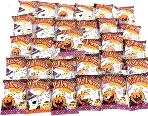 ₨ nEB }V} v 177g 30 e Ɩp َq VFA  ܂܂ Cxg v[g l  ii ʉَq  ܂܂ zp zz ct ۈ