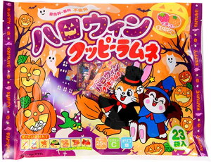 nEB JN_C Nbs[l 2 ނ Ɩp  p[eB ʉَq َq lߍ킹xg v[g l  ii ʉَq  q ct ۈ牀