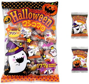 ₨ nEB }V} v 177g e Ɩp َq VFA  ܂܂ Cxg v[g l  ii ʉَq  ܂܂ zp zz ct ۈ牀 