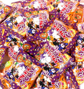 nEB JN_C Nbs[l (46)ނ Ɩp  p[eB ʉَq َq lߍ킹xg v[g l  ii ʉَq  q ct ۈ牀