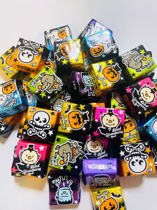 ハロウィン チロルチョコ 6種36 個 アソート 詰め合わせ 限定 チョコレート 個包装 大量 業務用 ハロウィーン プチギフト Halloween チョコ ちろる 幼稚園 習い事 安い 保育園 大人 シェア 大容