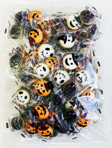 [` NbL[ 100 v[g ACYvjO z悤 e Ɩp َq Cxg v[g l NbJ[  ii ʉَq  nEB ct ʉَq