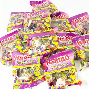 nEB n{[ nEB (nbs[O[v15) HARIBO Ɩp Ɩp VFA z悤 e Ɩp َq  Cxg v[g l  ii ʉَq