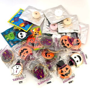 [`20ƃtGl33 v[g ACYvjO z悤 e Ɩp َq Cx e Ɩp َq Cxg v[g l NbJ[  ii ʉَq 