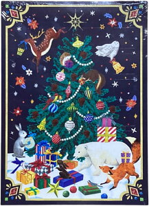 2025 JfB KALDI `RJ_[ X̃NX}X NX}XAhxgJ_[ `R[g `R Mtg v[g q l ̎q j̎q َq JEg_E