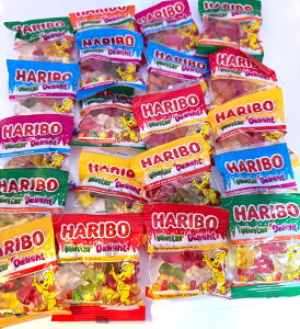 NX}X n{[ EC^[fBCg20 Ɩp HARIBO Ɩp VFA z悤 e Ɩp َq  Cxg v[g l  ii ʉَq