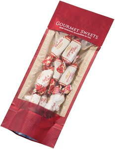 2025 ]t 񂲂̃`R[g zCg 1 `R NX}X E  zp v[g Ɩp lC l `R[g `R Mtg v[g