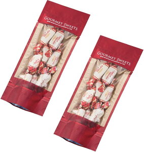 2025 ]t 񂲂̃`R[g zCg 2 `R NX}X E  zp v[g Ɩp lC l `R[g `R Mtg v[g