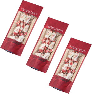 2025 ]t 񂲂̃`R[g zCg 3 `R NX}X E  zp v[g Ɩp lC l `R[g `R Mtg v[g