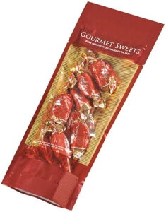 2025 ]t 񂲂̃`R[g 1 ь S`R`R NX}X E  zp v[g Ɩp lC l `R[g `R Mtg v[g