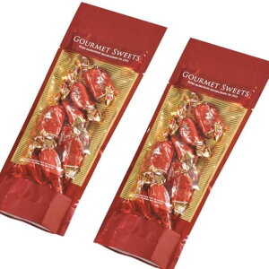 2025 ]t 񂲂̃`R[g 2 ь S`R`R NX}X E  zp v[g Ɩp lC l `R[g `R Mtg v[g