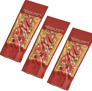 2025 ]t 񂲂̃`R[g 3 ь S`R`R NX}X E  zp v[g Ɩp lC l `R[g `R Mtg v[g