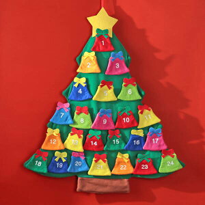 2025 KALDI JfB AhxgJ_[ JEg_EtFgc[ NX}X(x) Mtg v[g q l ̎q j̎q َq JEg_E@َq CeA