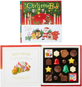 2025 ]t NX}XubN 74g sgp  Mtg `R v[g q  j̎q l ̎q G{ 蕨 `R[g َq Mtg