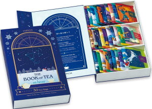 sVA ubNIueB[ AjF[ 2025 ~ g 30 LUPICIA AhxgJ_[ lߍ킹 Ε v[g  蕨 Ԃ NX}X Mtg