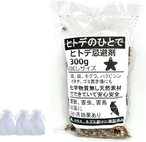 VR qgf  300gRtsDz3ty3L JX  ng lY~v ƒ؉ zQb쏜 Q HQh~ C^` ^kL wr nNrV CmVV Jf   ΍ 