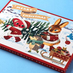 2025 KALDI JfB AhxgJ_[ Y AhxgJEg_E iT^j Mtg v[g q l ̎q j̎q َq JEg_E@َq CeA蕨 