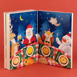 2025 KALDI JfB AhxgJ_[ X[vubNJ_[ NX}X Mtg v[g q l ̎q j̎q َq JEg_E@َq CeA蕨 킢 