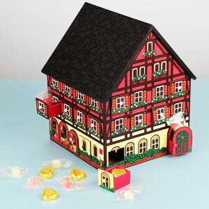 2025 JfB KALDI NX}XEbhbhnEXJ_[ AhxgJ_[ Mtg v[g l JEg_E NX}X