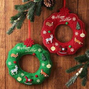 2025 KALDI JfBNX}X   tFg [X Mtg v[g q l ̎q j̎q  CeA 蕨 킢  