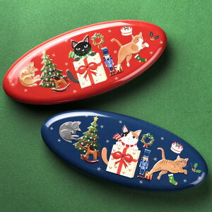 2025 KALDI JfB lCr[ NX}X lRI[o Mtg v[g ˂ L   q l ̎q j̎q  CeA 蕨 킢  