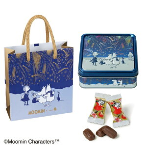 NX}X [`R[g [~ƒԂ 65g  MOOMIN Mtg v[g q  l   lC@p`p`@͂