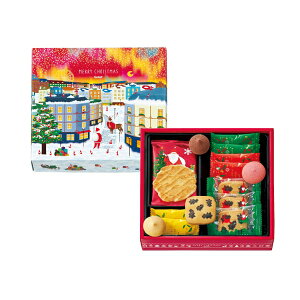 S`t NX}X A\[gNbL[ (NX}XpbsOς)  Mtg v[g q  l   lC 蕨 Christmas ܂ goncharoff