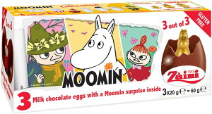 NX}X [~ `RGbO Mtg v[g q  l   lC 蕨 Christmas ܂ tBMA `R[g