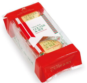 �K�[�g�t�F�X�^�n���_ �N���X�}�X �O�[�e�E�f�E���� ���X�N 2����×13��(26��) �ȈՔ��� ��񂰑ܕt�� �M�t�g �v���[���g �q�� �� ��l ������ � �l�C �V���g�[����