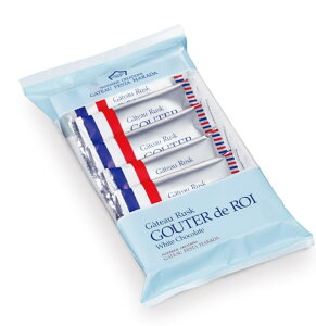 �K�g�[�t�F�X�^�n���_ GFH �N���X�}�X�Z���N�V���� �v16�_���� ��񂰑ܕt�� GFH�M�t�g �v���[���g �q�� �� ��l ������ � �l�C �V���g�[����