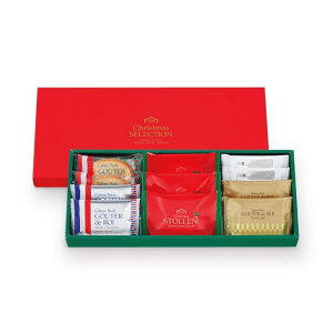 �K�g�[�t�F�X�^�n���_ GFH ���� �N���X�}�X�Z���N�V���� �v11�_���� ��񂰑ܕt�� ���X�N GFH�M�t�g �v���[���g �q�� �� ��l ������ � �l�C �V���g�[���� �O�[�e�E�f�E���� �z���C�g�`��