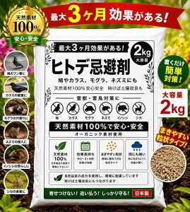 �q�g�f ������ 1�� 2kg �L�@JAS�F�� �Ɩ��p 2�L�� ��e�� ��� �_�� �_�� �Q�b�쏜 �Q�� �H�Q�h�~ �� �^�k�L �w�r �J���X �� �n�g �l�Y�~ �n�N�r�V�� �C�m�V�V ���J�f ��e�� �q�g�f�T�|�j�� ��