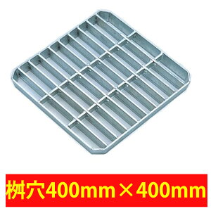 �O���[�`���O ��� ���e ���ʖ� KT-40×2�Z�b�g ����400mm �ω׏dT-6�p � �܂��p �݂��Ԃ� ������ЃC�Y�~