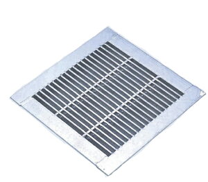 �O���[�`���O ���� �� �W �܂���600mm�p �l�ʂΕt �ז� ���߂܂��p 4LH-19-60 �ω׏d �����` �����p ���e�p �a�ӂ� ���a �t�^ �C�Y�~