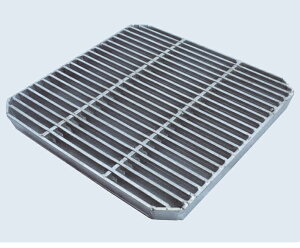 �O���[�`���O �܂��W ��� ���e ����300mm �זڃm���X���b�v �W �� KTHI-30-14 �ω׏dT-14�p ����~�ߕt�� �܂��ӂ� ���߂܂� ���߂܂��p �a�ӂ� ���a �t�^ � �܂��p �݂��Ԃ� �R���N���[�g�W 
