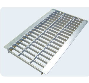 �݂���120mm ����600mm U���a �O���[�`���O ���ʖ� UR-25-12CK �K�p�׏d:T-14 �a�� �a�ӂ� ���a �t�^ �W �C�Y�~