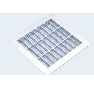 �O���[�`���O ���� �� �W �܂���600mm �{�̕�W630mm×2�� ���߂܂��p (���ʖ�) �׏d:T-2 ��p�ԗp �l�ʂΕt 4L-38-60 ������ЃC�Y�~