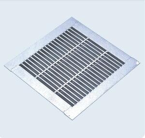 �O���[�`���O ���� �� �W �܂���400mm�p �{�̕�W390mm×2�� ���ǖ� �l�ʂΕt �ז� ���߂܂��p 4LUH-25-40 �ω׏d T-2 ������ЃC�Y�~