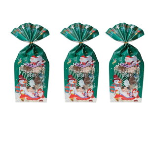 NX}X [`R[g NX}Xv[`R[g 49g×3 [`R[g Mtg v[g q  l   lC@p`p`@͂