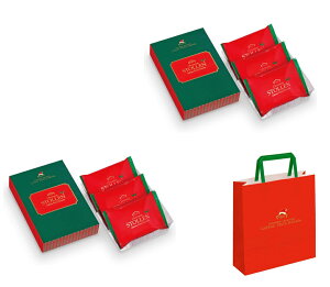 K[gtFX^n_ NX}X Vg Vg[ ȈՔ 񂰑ܕt Mtg v[g q  l   lC